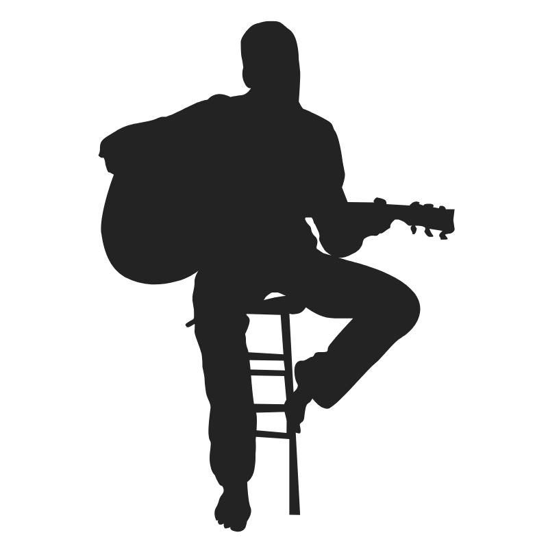 Musician