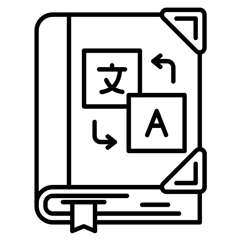 Polyglot