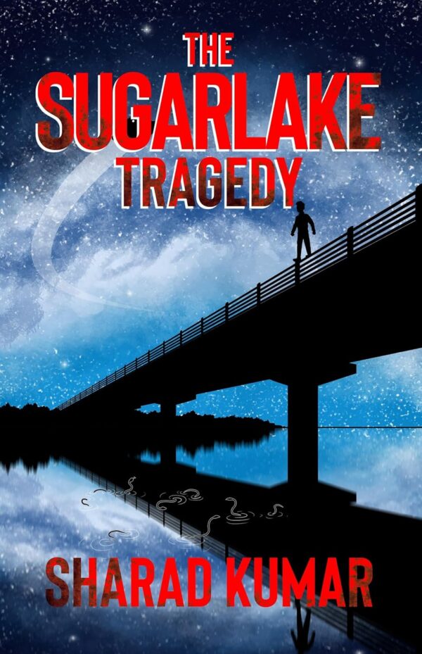The Sugarlake Tragedy